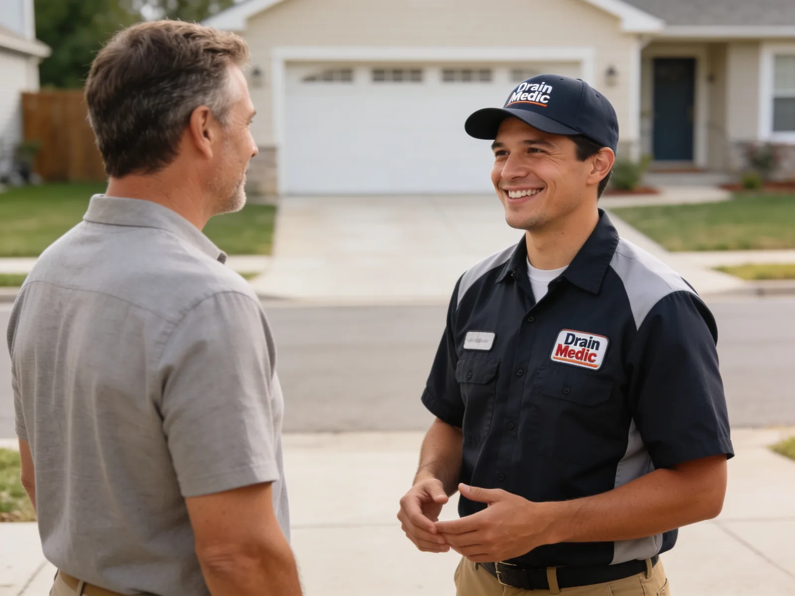 Garbage Disposal Repair Bogard, MO FAQs